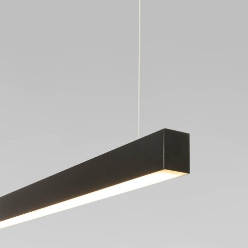 Светильник подвесной TK Lighting Luxe 18080 Luxe