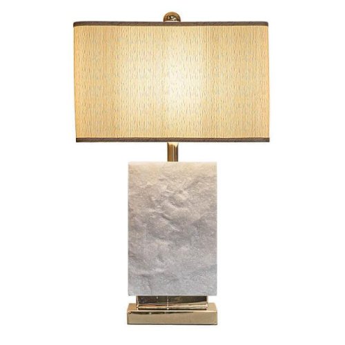 L97235.92 Настольная лампа L'Arte Luce Luxury Suporto L97235.92