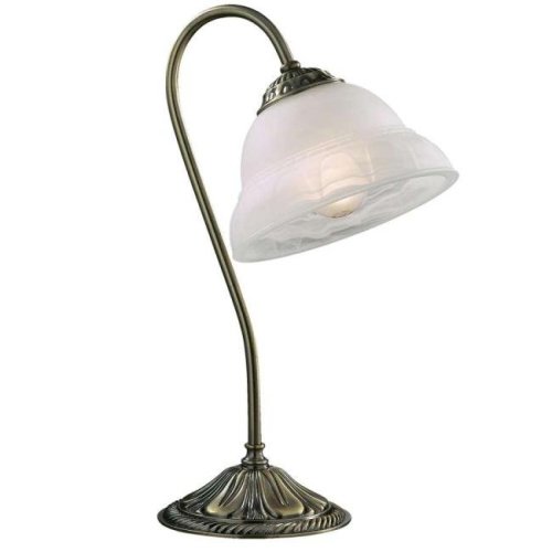 1992/1T Настольная лампа Odeon Light PALACIO 1992/1T