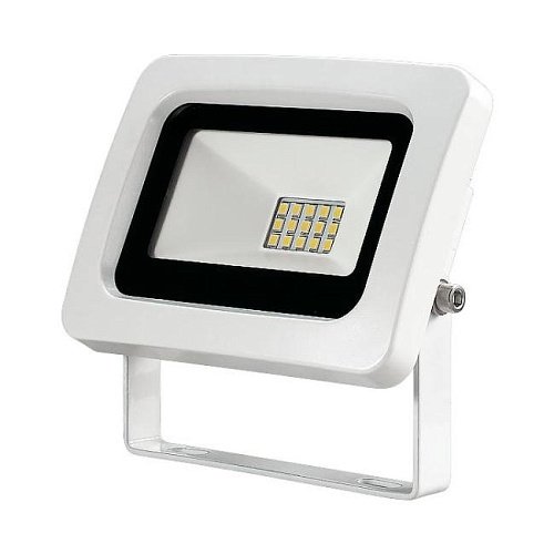 357397 Прожектор уличный светодиодный Novotech Armin Led 357397