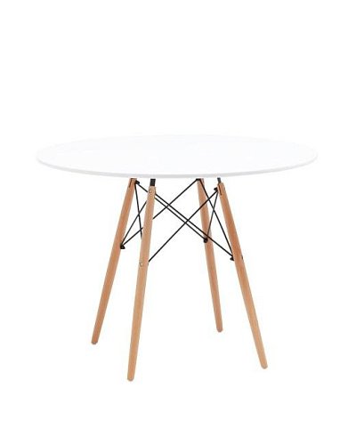 УТ000036978 Кухонный стол Stool Group DSW УТ000036978