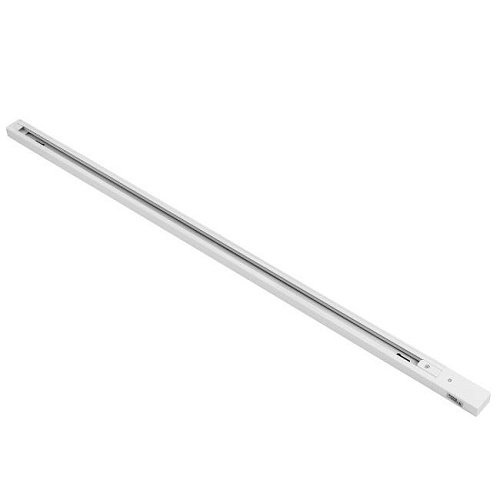 Шинопровод Lightstar Barra 502025-1