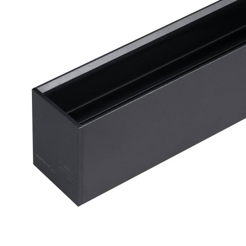 046602 Шинопровод Arlight MAG-45 046602