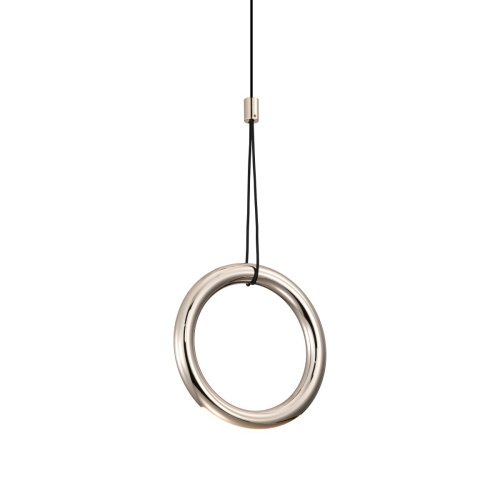 P0880-1A s-gold Светильник подвесной Delight Collection P0880 P0880-1A s-gold