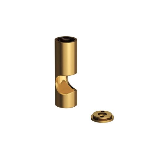 Подвесные крепления для круглого гибкого неона Full light латунь (FL 2880) Подвесное крепление Elektrostandard Full light Подвесные крепления для круглого гибкого неона Full light латунь (FL 2880)