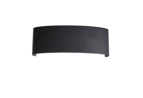 SL089.401.08 Уличный LED настенный светильник ST Luce SL089 SL089.401.08