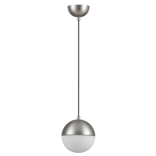 4959/1 Светильник подвесной Odeon Light Pinga 4959/1