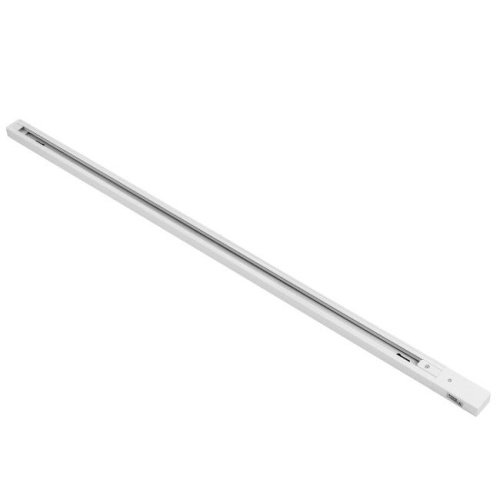 Шинопровод Lightstar Barra 502025-1