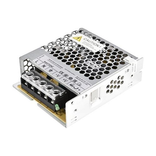 220202 Блок питания Maytoni Led strip 220202
