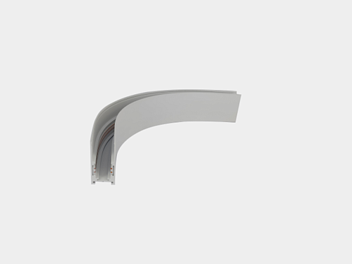 Коннектор SY-LINK SWG LUMKER 00-00026041