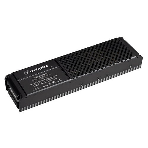 Драйвер для LED ленты Arlight Ats 050474
