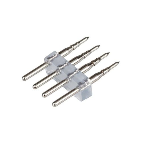 Коннектор Arlight 022303