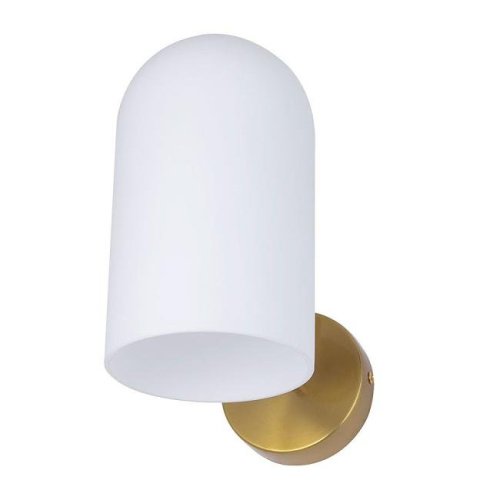 A5454AP-1PB Настенное бра Arte Lamp Cassel A5454AP-1PB