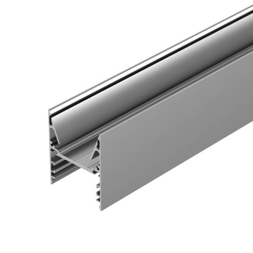 Профиль Arlight Линейный Свет 024188