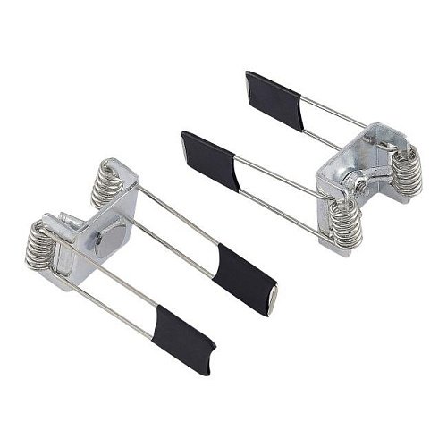 ST017.029.05 Монтажная скоба для ST017.129.05 ST Luce Светодиодные Ленты ST017.029.05