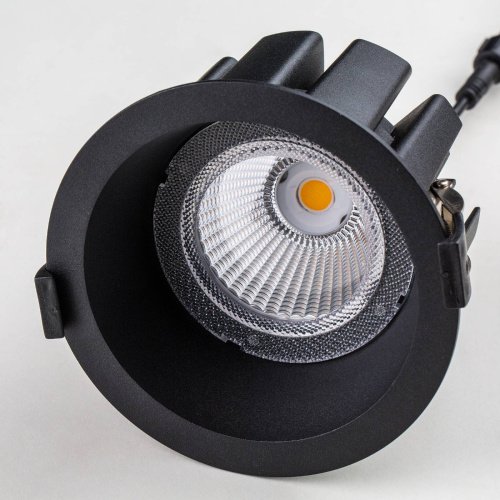 Уличный встраиваемый Lightstar Ciclone 385147