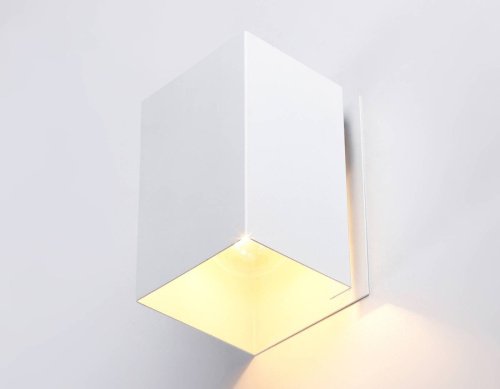 Накладной светильник Ambrella Techno TN5111