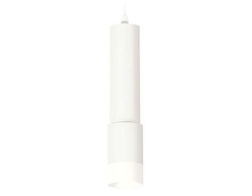 XP7421020 Светильник подвесной Ambrella Techno Spot XP7421020