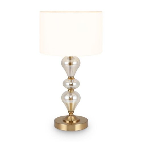 Настольная лампа Freya Raise FR5369TL-01BS