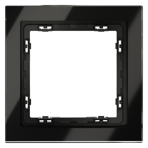 Рамка Voltum S70 VLS110108