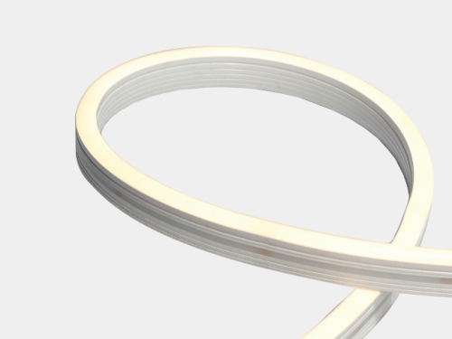 00-00028371 Гибкая LED лента SWG Standard 00-00028371