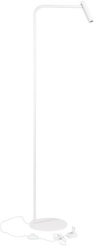 Торшер Arlight Verdi 051671