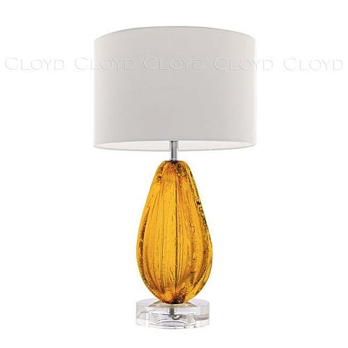 30041 Настольная лампа Cloyd Cereus 30041