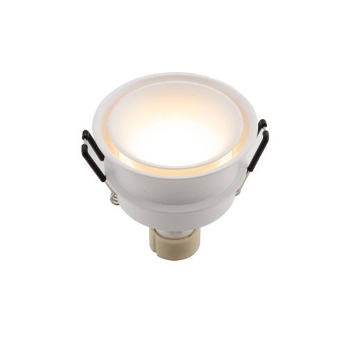 DK2403-WH Уличный встраиваемый Denkirs Dk2403 DK2403-WH