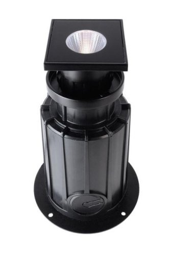 730438 Уличный встраиваемый Deko-Light 730438