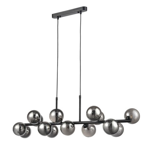Подвесная люстра Vele Luce Bond VL5632P14