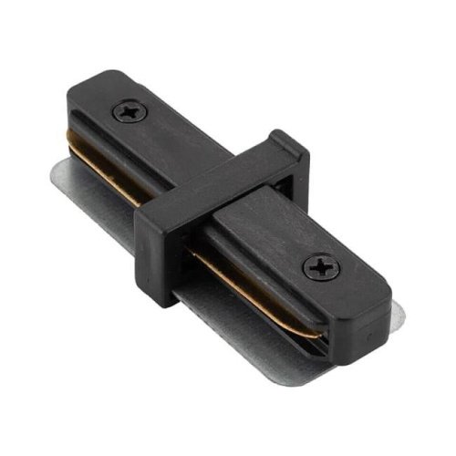 Коннектор для шинопровода LIGHTERA Onestar LE182TC-PCB
