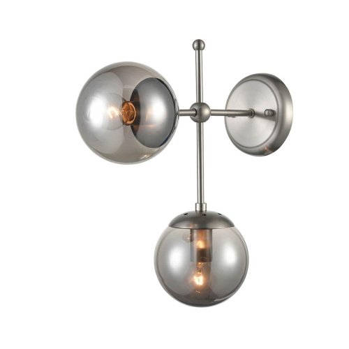 VL5013W02 Настенное бра Vele Luce Modena VL5013W02