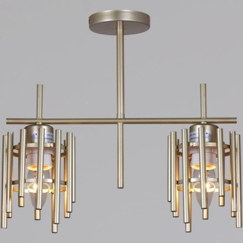 Потолочная люстра Reluce 01508-0.3-02 PG