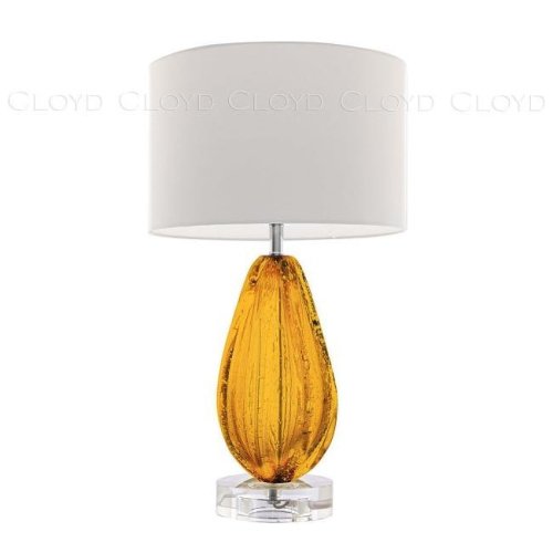 30041 Настольная лампа Cloyd Cereus 30041