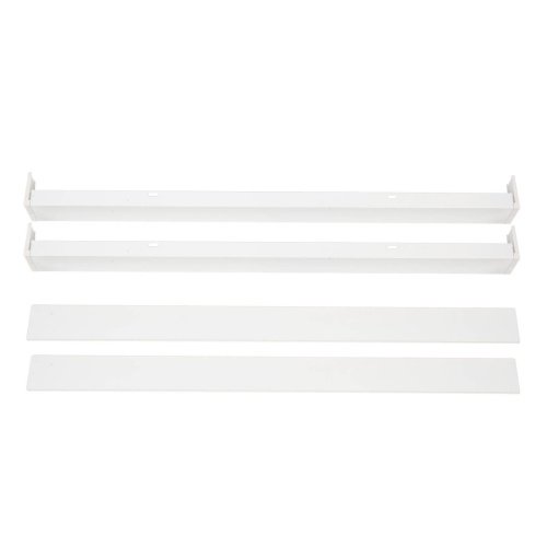 Аксессуар Uniel РАМКИ ДЛЯ МОНТАЖА UFL-P60A 6060/H43 WHITE