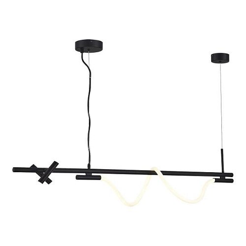 SL6118.403.03 Светильник подвесной ST Luce Marlow SL6118.403.03