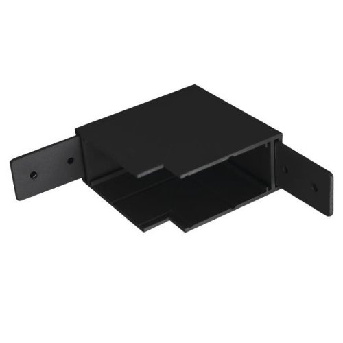 505137-ALU Коннектор Teta Lightstar 505137-ALU