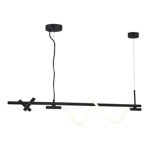 SL6118.403.03 Светильник подвесной ST Luce Marlow SL6118.403.03