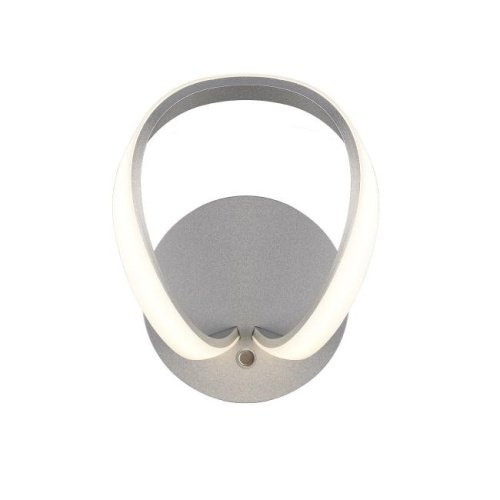 Настенное бра Mantra Knot Led 4993