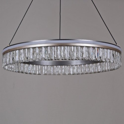 Подвесной светильник 55008-0.4-600