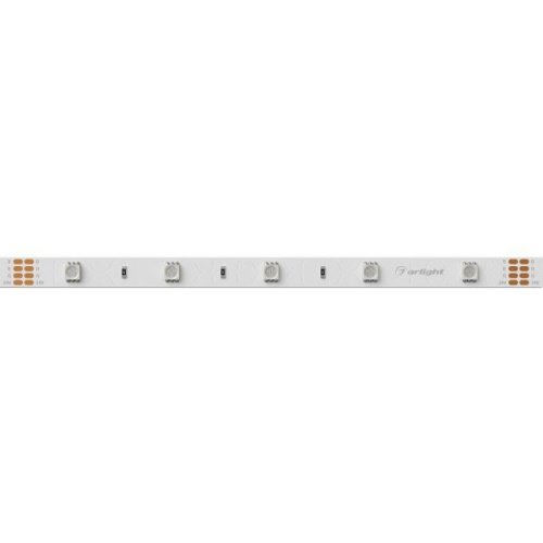 LED лента Arlight RT открытая 022066(2)