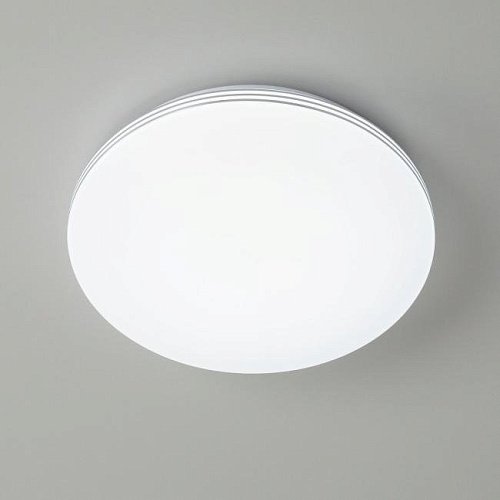 CL714330G Светильник потолочный Citilux Симпла CL714330G