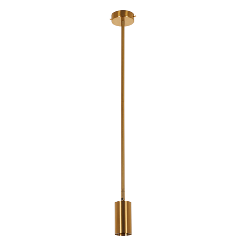MR1020-1P Светильник подвесной MyFar Dereck MR1020-1P