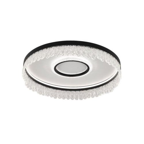 4187-2C Потолочная люстра F-Promo Lunetta 4187-2C