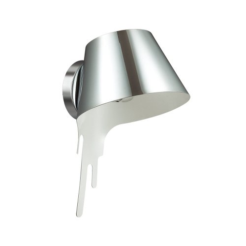 3977/1W Настенное бра Odeon Light Maestro 3977/1W