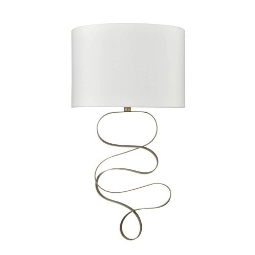 Настенное бра Vele Luce Violino VL4174W01