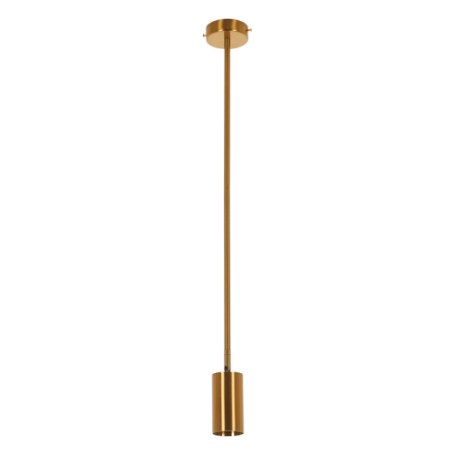 Светильник подвесной MyFar Dereck MR1020-1P