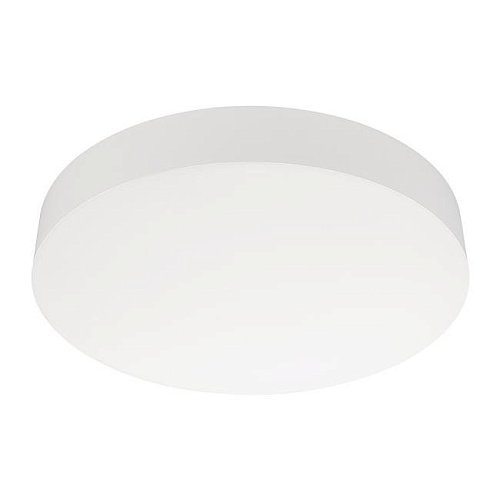 Светильник потолочный Arlight Sp-Flower 049796