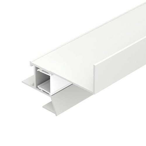 Профиль Arlight Shadow 050501