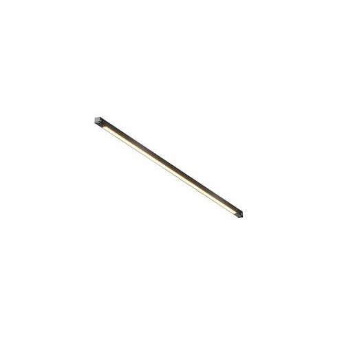 TR240-2-12W3K-B Трековый светильник Technical TR240-2-12W3K-B
